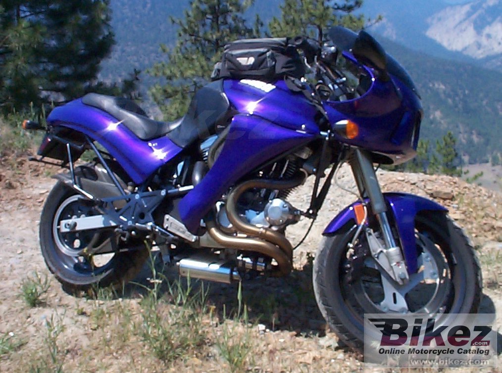 Big  s2-t picture and wallpaper from Bikez.com